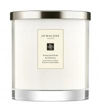 Jo Malone London English Pear & Freesia Luxury Candle 2.1KG